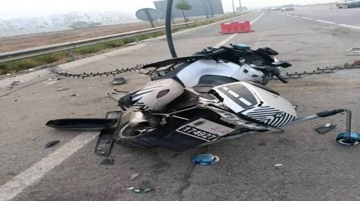 FB IMG 1755449352787  - www.sabahachark.com