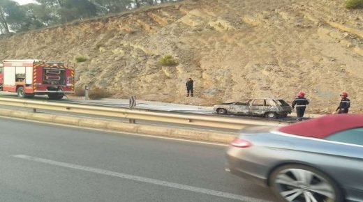 FB IMG 1755621447816  - www.sabahachark.com