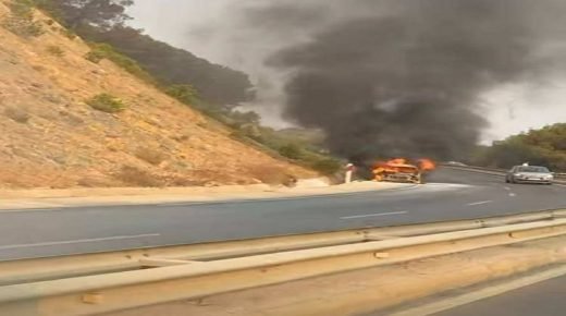 FB IMG 1755621457139  - www.sabahachark.com