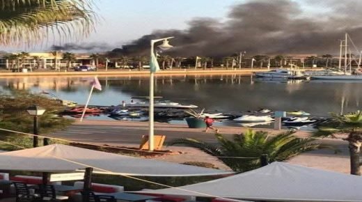 FB IMG 1755868555292  - www.sabahachark.com