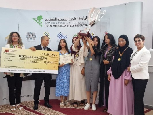 IMG 20250804 WA0006 copy - www.sabahachark.com