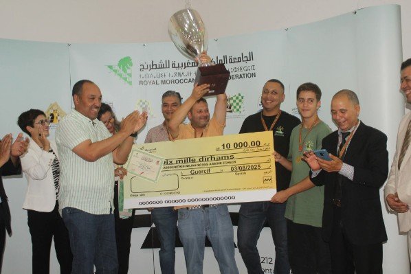 IMG 20250804 WA0007 copy - www.sabahachark.com