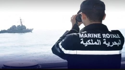 IMG 20250813 214513  - www.sabahachark.com