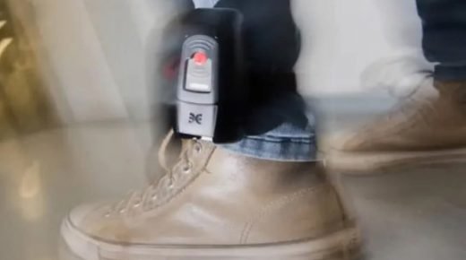 IMG 20250822 192952  - www.sabahachark.com