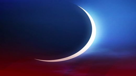 IMG 20250823 221248  - www.sabahachark.com