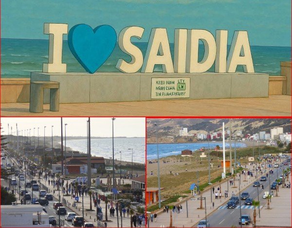 InCollage 20250618 162159423 copy - www.sabahachark.com