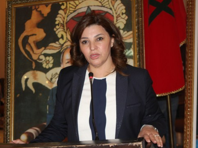 20180314 231342 640x477 copy - www.sabahachark.com