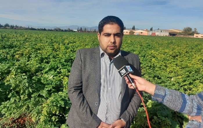 20221213 111808 copy 700x440 copy - www.sabahachark.com