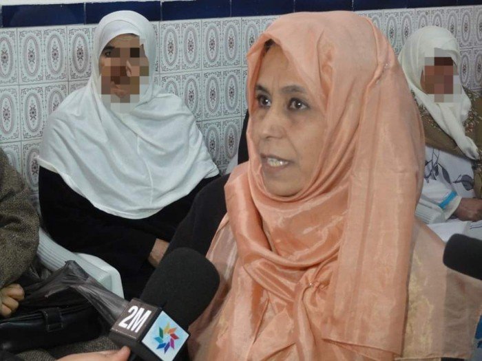 FB IMG 1640451418790 3 copy - www.sabahachark.com