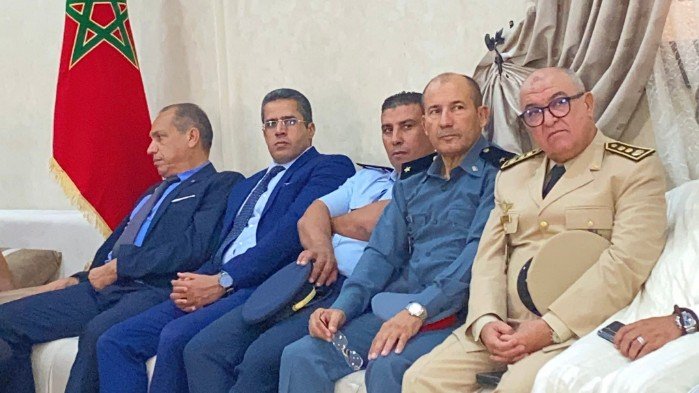 FB IMG 1757781825087 copy - www.sabahachark.com