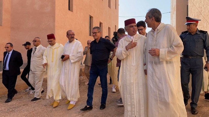 FB IMG 1757781839641 copy - www.sabahachark.com