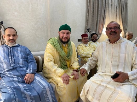 FB IMG 1757781857765 copy - www.sabahachark.com