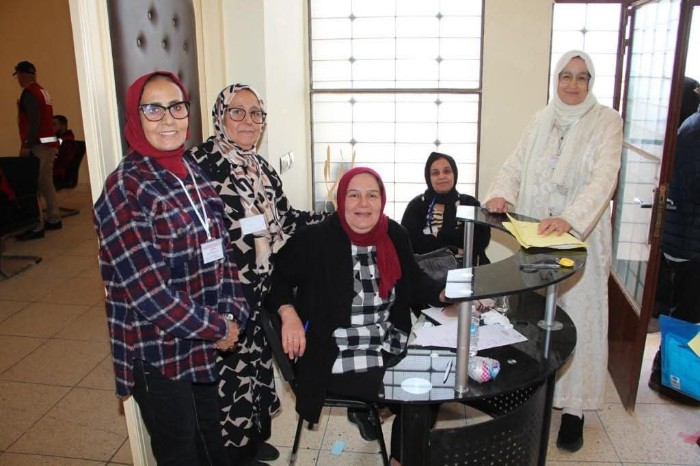 FB IMG 1757782059433 copy   - www.sabahachark.com