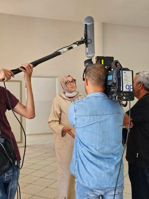 FB IMG 1757782431844 copy   - www.sabahachark.com