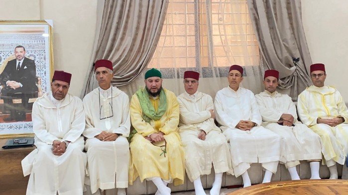 FB IMG 1757784269527 copy - www.sabahachark.com