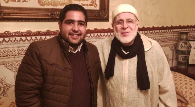 IMG 20250906 WA0023 copy - www.sabahachark.com