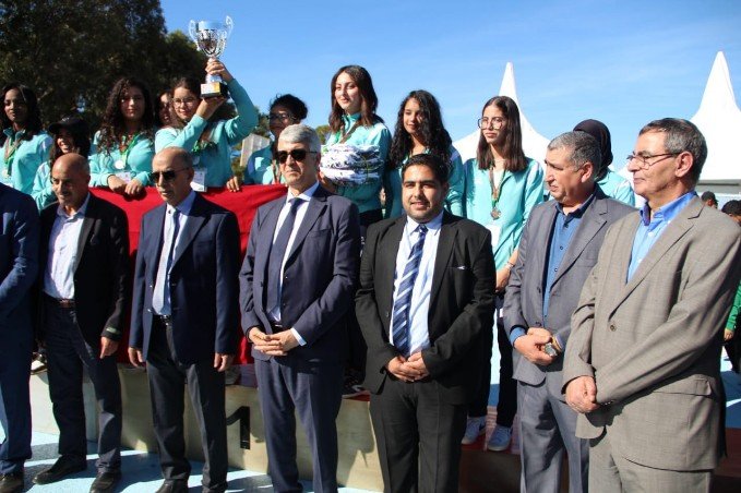 IMG 20250906 WA0024 copy - www.sabahachark.com