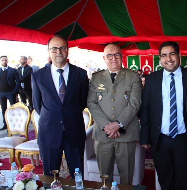 IMG 20250906 WA0025 copy - www.sabahachark.com