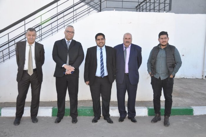 IMG 20250906 WA0026 copy - www.sabahachark.com