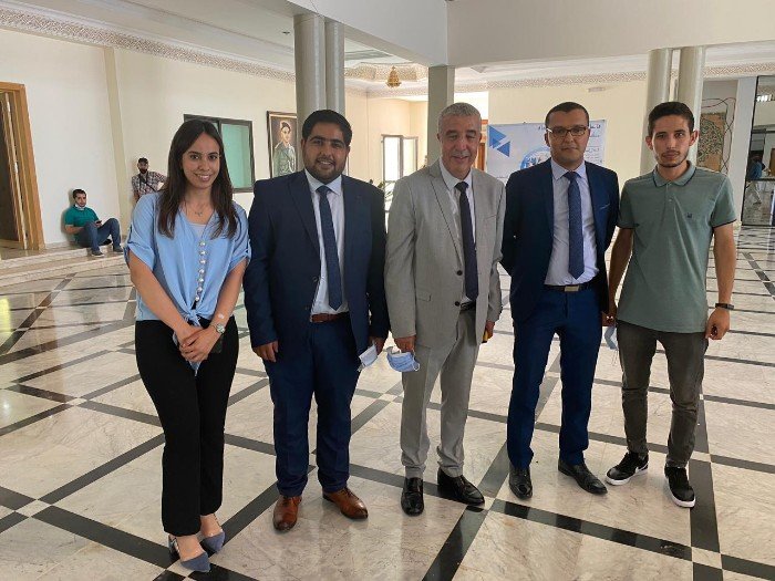 IMG 20250906 WA0028 copy - www.sabahachark.com