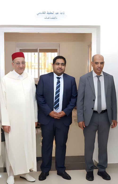 IMG 20250906 WA0030 copy - www.sabahachark.com