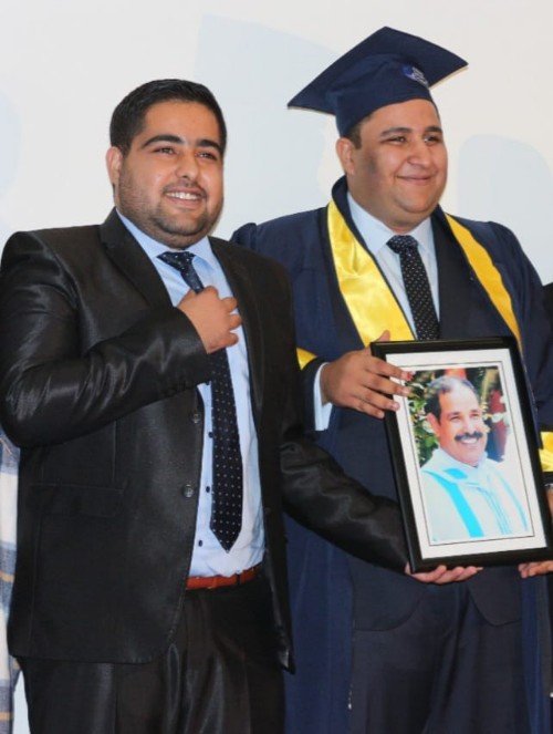 IMG 20250906 WA0036 copy - www.sabahachark.com