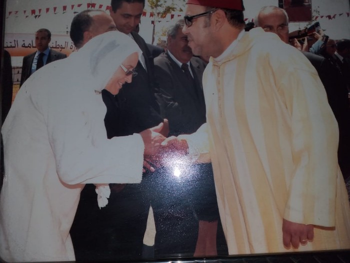 IMG 20250913 WA0025 copy   - www.sabahachark.com