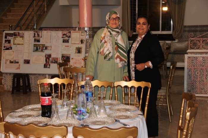 IMG 20250913 WA0030 copy   - www.sabahachark.com