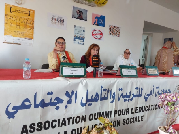 IMG 20250913 WA0031 copy   - www.sabahachark.com