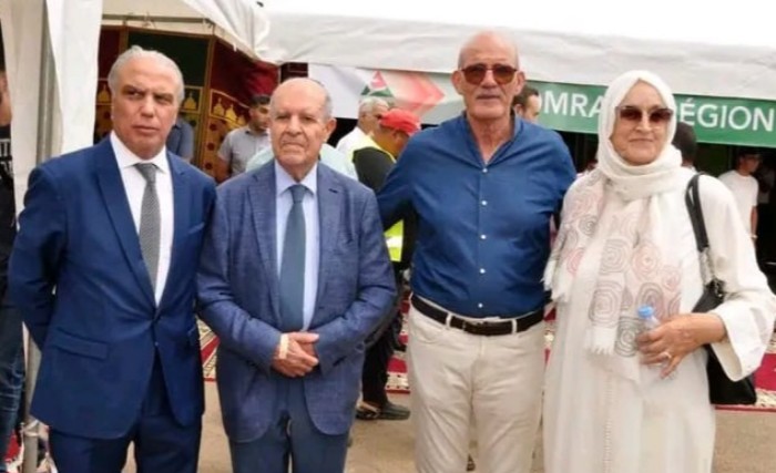 IMG 20250913 WA0035 copy   - www.sabahachark.com