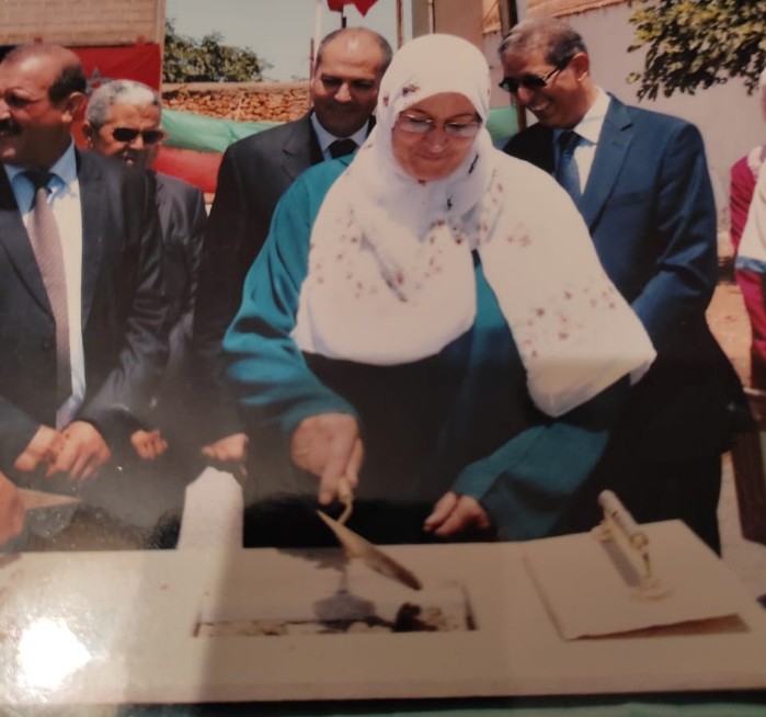 IMG 20250913 WA0037 copy   - www.sabahachark.com