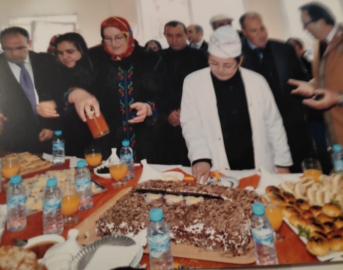 IMG 20250913 WA0038 copy   - www.sabahachark.com