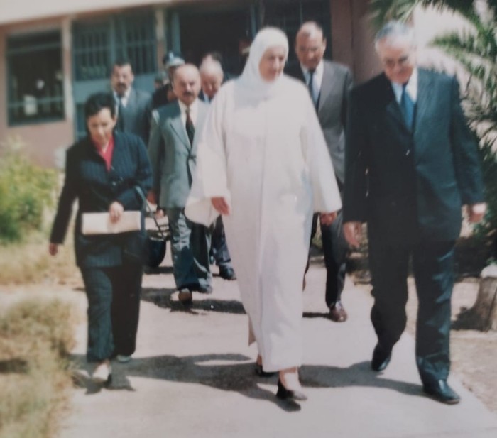 IMG 20250913 WA0039 copy   - www.sabahachark.com