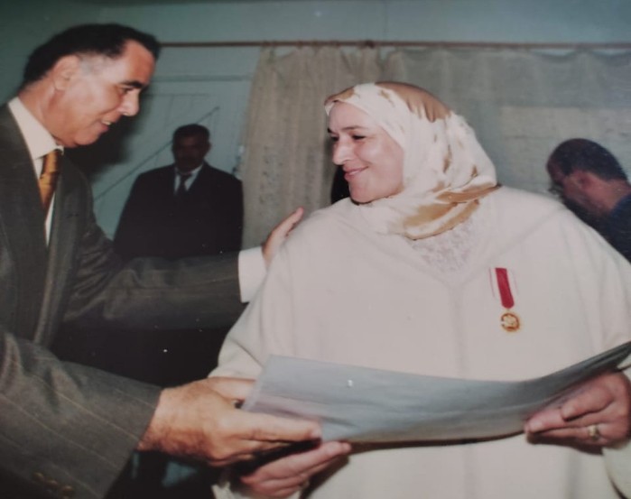 IMG 20250913 WA0040 copy   - www.sabahachark.com