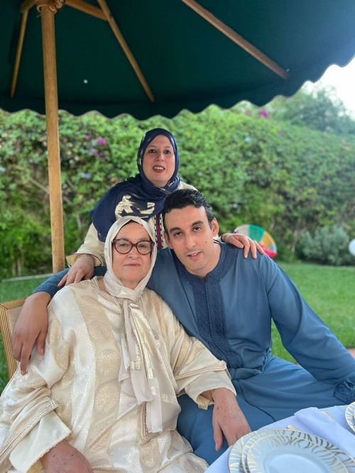 IMG 20250913 WA0042 copy   - www.sabahachark.com