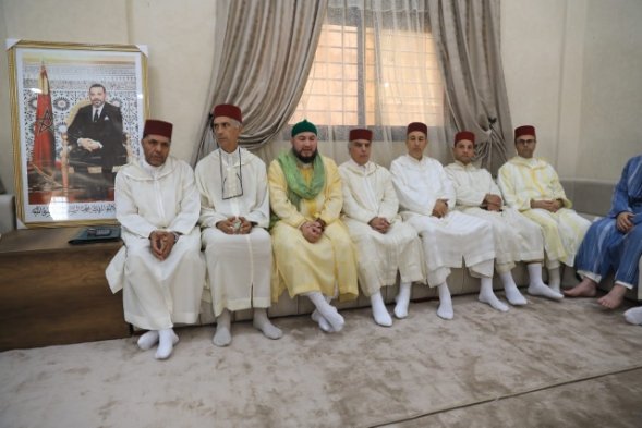 IMG 20250913 WA0082 copy - www.sabahachark.com