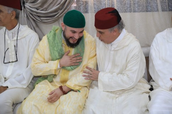 IMG 20250913 WA0084 copy - www.sabahachark.com