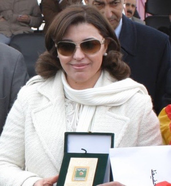 IMG 20250918 WA0001 copy - www.sabahachark.com