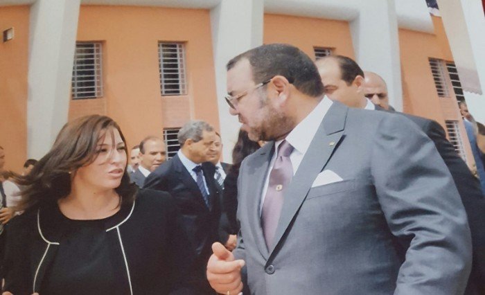 IMG 20250918 WA0070 copy - www.sabahachark.com