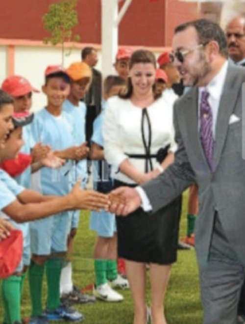 IMG 20250918 WA0071 copy - www.sabahachark.com