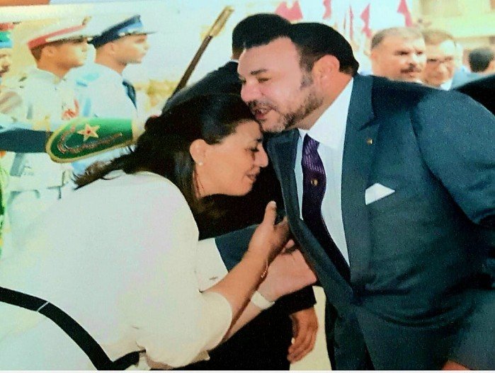 IMG 20250918 WA0117 copy - www.sabahachark.com