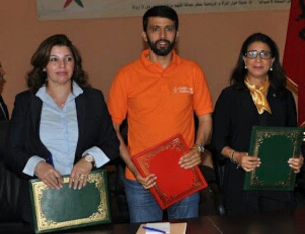 IMG 20250918 WA0126 copy - www.sabahachark.com