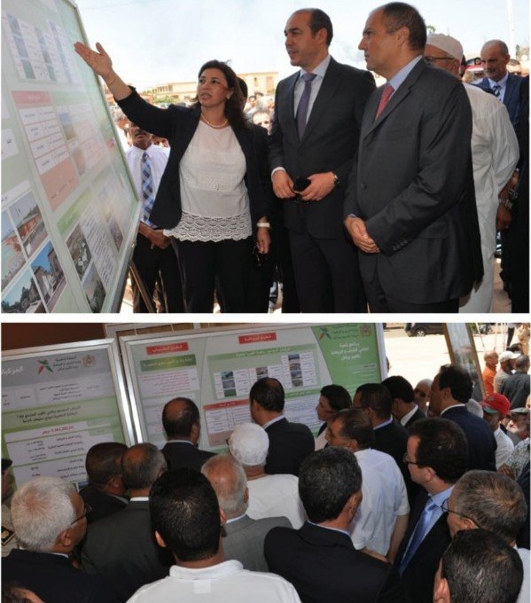 IMG 20250918 WA0136 copy - www.sabahachark.com