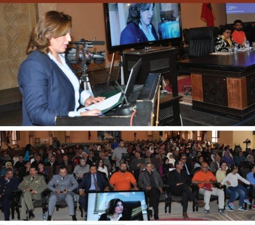 IMG 20250918 WA0137 copy - www.sabahachark.com