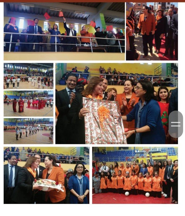 IMG 20250918 WA0140 copy - www.sabahachark.com