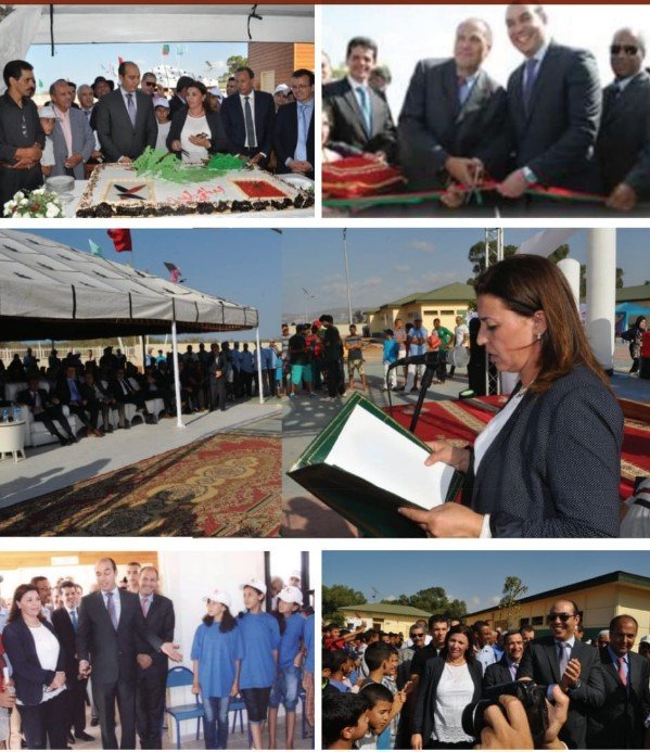 IMG 20250918 WA0141 copy - www.sabahachark.com