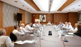 IMG 20250930 WA0090  - www.sabahachark.com