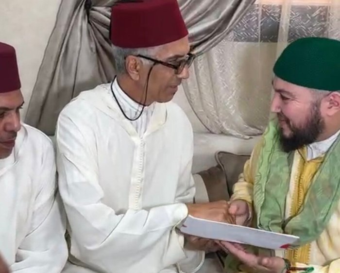 IMG 8587 1024x822 copy - www.sabahachark.com