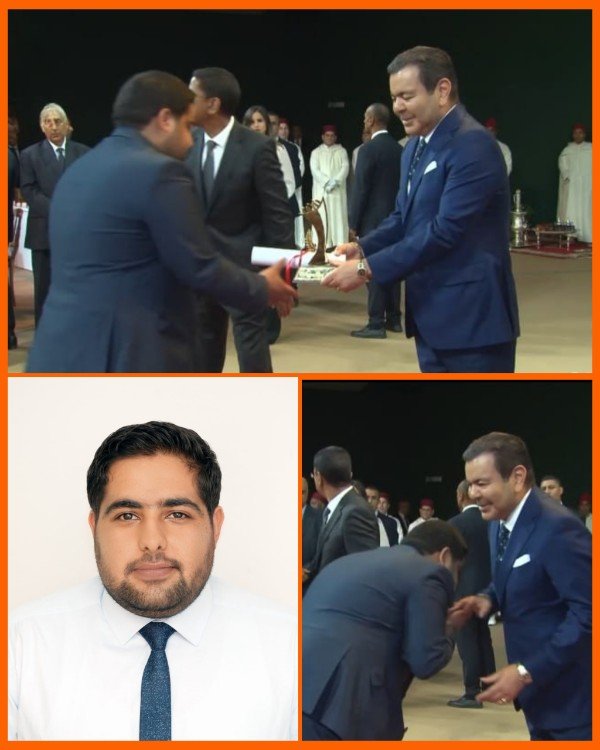 InCollage 20250906 135527059 copy - www.sabahachark.com