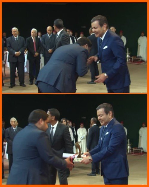 InCollage 20250906 150539059 copy - www.sabahachark.com